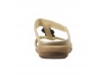 Alady (Slippers) AL25-3882